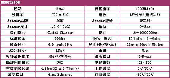 1536568148713596.png HE003S1GM.png