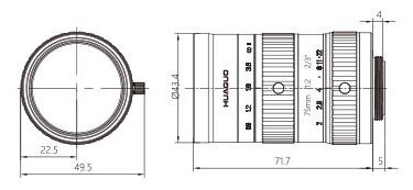 M7520-5MP2.jpg