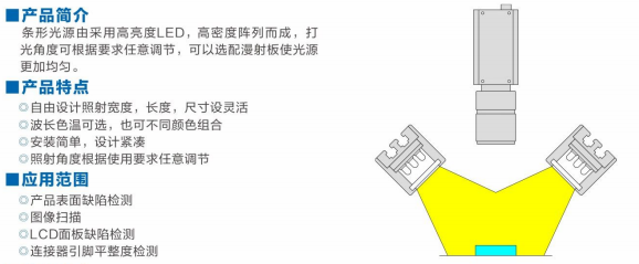 條形光源.png
