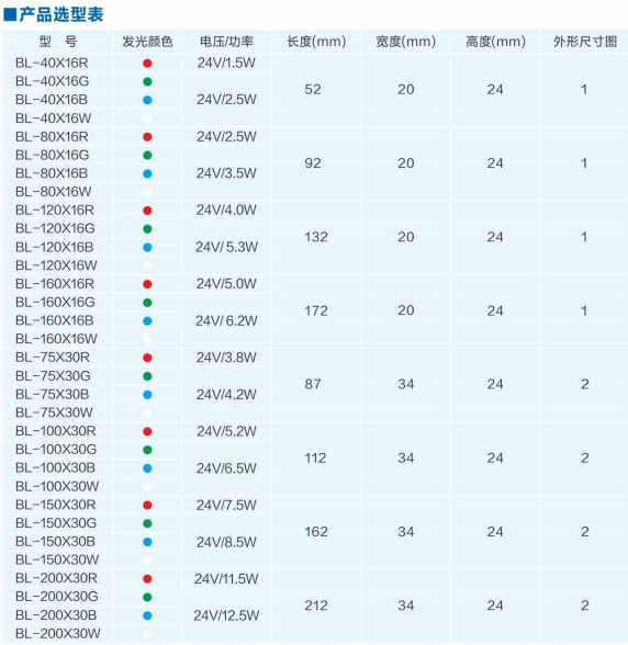 條形光源2.png