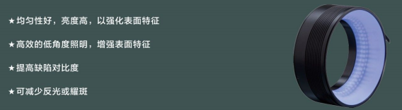 環(huán)形低角度無影光源1.png