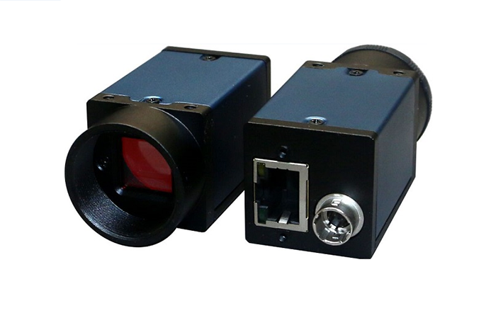 HE003A2GM千兆網(wǎng)相機(752*480)