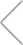 上一個(gè)