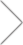 下一個(gè)